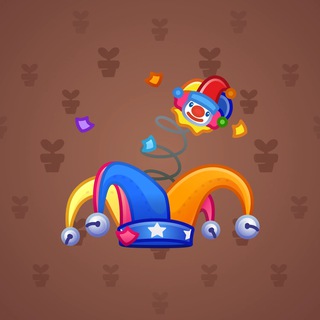 Jester Hat #99945