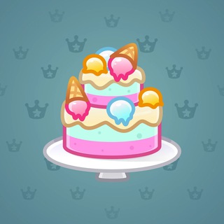 Homemade Cake #57917
