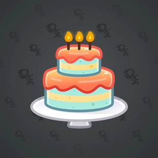Homemade Cake #165588