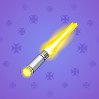 Light Sword #29207