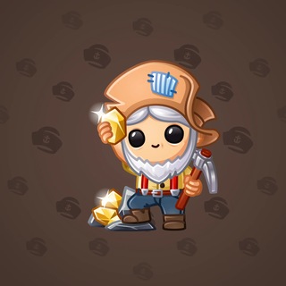 Liberty Figure #85400