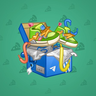 Jack-in-the-Box #7073