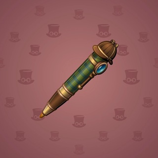 Fine Pen #23173