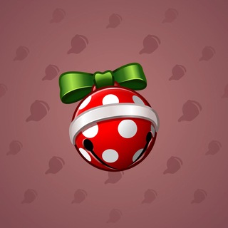 Sleigh Bell #19228