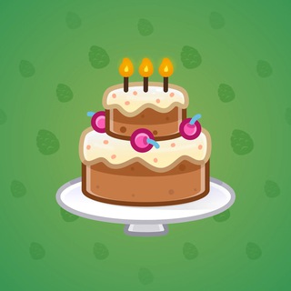 Homemade Cake #145470