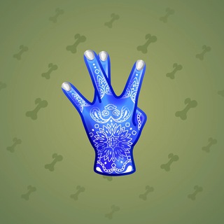 Westside Sign #218