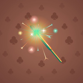 Party Sparkler #136484