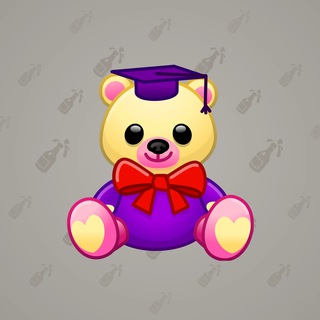 Toy Bear #39279