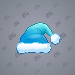 Santa Hat #46700
