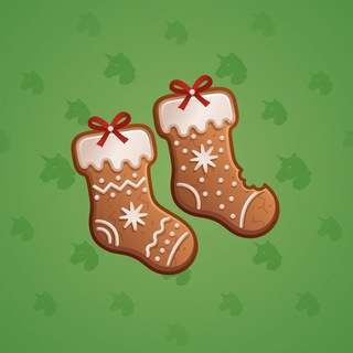 Fresh Socks #111369