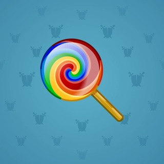 Lol Pop #358236