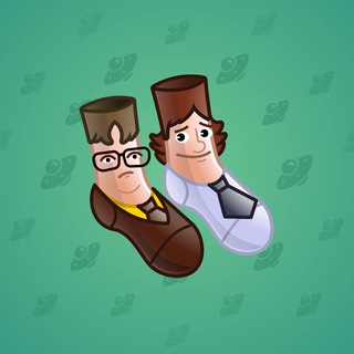 Fresh Socks #57258