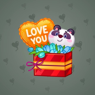 Joyful Bundle #2288