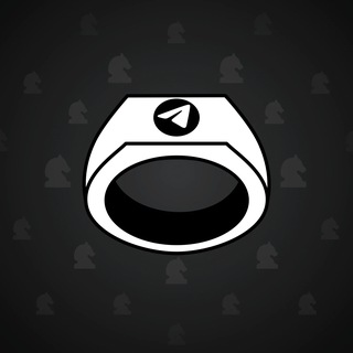Signet Ring #207