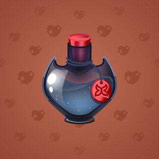 Love Potion #23651