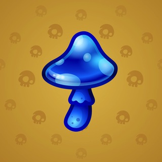 Spy Agaric #49143