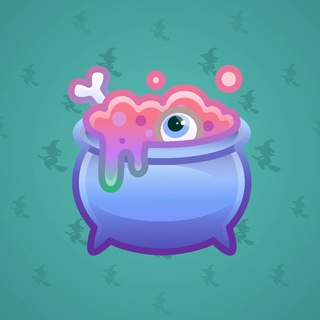 Soft Coral