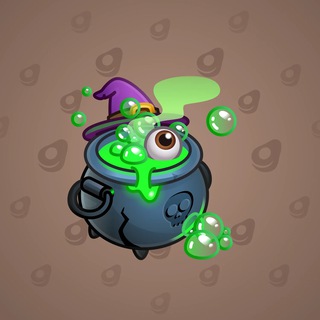 Money Pot #16550