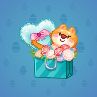 Joyful Bundle #84304