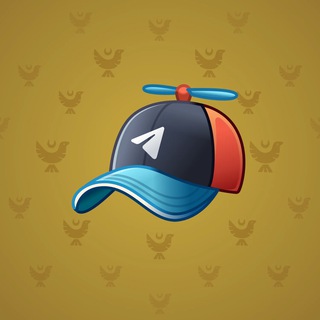 Durov’s Cap #2341