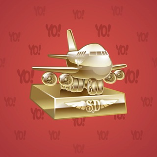 Low Rider #16258