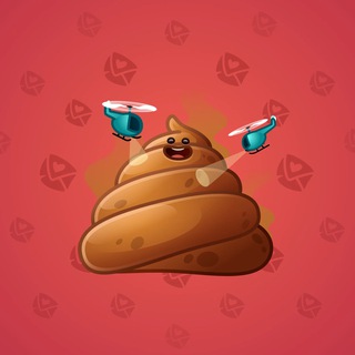 Happy Brownie #64749