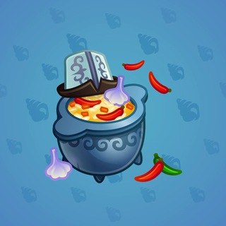 Money Pot #42084