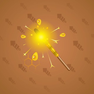 Party Sparkler #7093