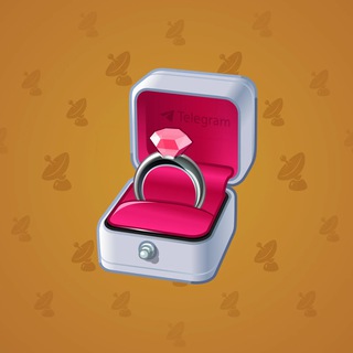 Diamond Ring #31229
