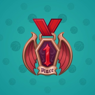 Victory Medal #101408
