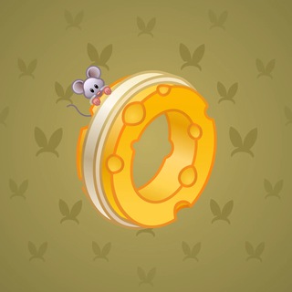 Bonded Ring #3760