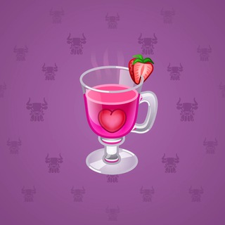 Spiced Wine #65614