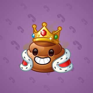 Happy Brownie #72375
