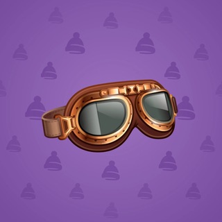 Durov’s Glasses #2556