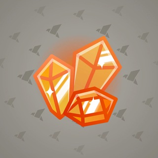 Ion Gem #1338
