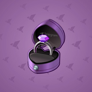 Diamond Ring #18740