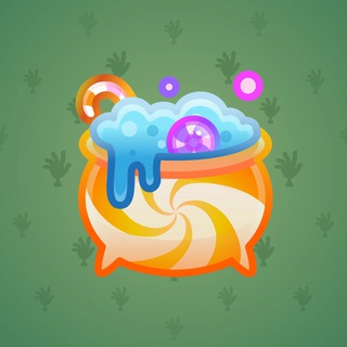 Hex Pot #34301