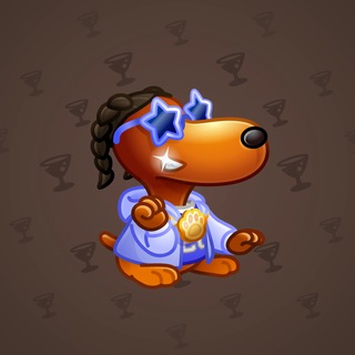 Snoop Dogg #99864
