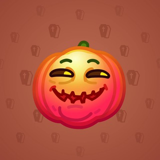 Ha-Harvest