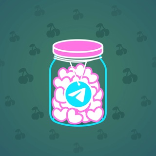 Restless Jar #19481