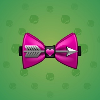 Bow Tie #2581