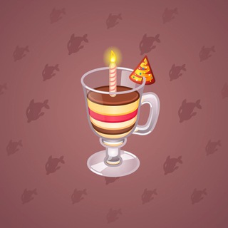 Spiced Wine #54692