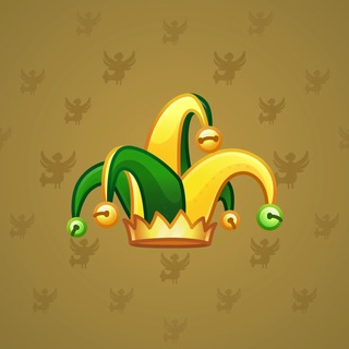 Jester Hat #18731