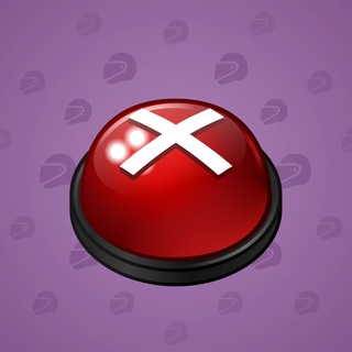 Input Key #49662