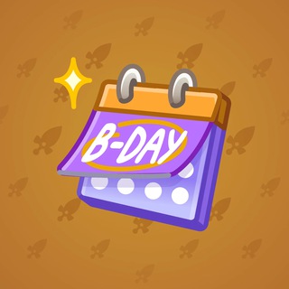 Desk Calendar #30526