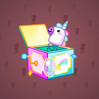 Jack-in-the-Box #79793