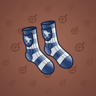 Fresh Socks #53401