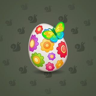 Easter Egg #96188