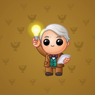 Liberty Figure #94463