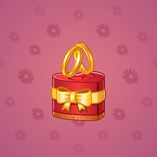 Mousse Cake #72438